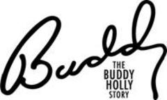 The Buddy Holly Story at The Fox Has Been Cancelled