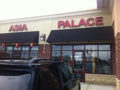 Table for You: 3 New Restaurants Opening in Tinley Park Soon
