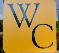 WCASD Changes Bonuses Plan, Jacks Up Insurance Premium Costs to Some